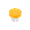 Configurable Switch Lens - 1948-1844-ND - DigiKey