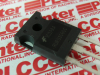 Diode - 16121454 - Radwell International