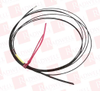 Fiber Optic Cable - 61611329 - Radwell International