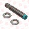 Inductive Sensor - 517442 - Radwell International
