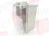 Protection Cover - 16097244 - Radwell International