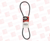 Belt - 4788809 - Radwell International