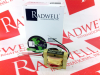 Control Transformer - 58542671 - Radwell International