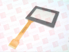 OIT Replacement Display/Touch - 126424412 - Radwell International