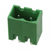 Headers, Plugs and Sockets - 732-2787-ND - DigiKey