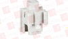 Contactor/Starter Accessory - 57513195 - Radwell International