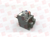 Solid State Overload/Relay - 4715743 - Radwell International