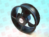 Fan/Ventilation -- 124024025 - Image