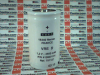 Battery - 25975833 - Radwell International