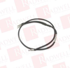 Fiber Optic Cable - 4712690 - Radwell International