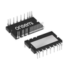 Switches - Tactile Switches - Win Source Electronics