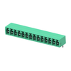 Headers, Plugs and Sockets - 17-1-2842504-4-ND - DigiKey