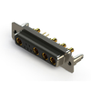 D-Sub Connector Assemblies - 151-628-9W4-224-2TD-ND - DigiKey
