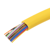 Modular/Ethernet Cables (RJ45, RJ11) - 5073-TRD630ADS-BLU-1F-ND - DigiKey