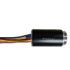 YHD- BL3260H14 coreless brushless motor