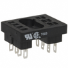 Relay Sockets -- PB801-ND - Image