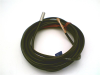 Proximity Switch - Radwell International