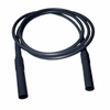 Banana, Meter Interface - BU-6161-M-60-0-ND - DigiKey