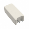 Through Hole Resistors - LVM10FB30L0-ND - DigiKey