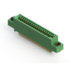 Edgeboard Connectors - 151-345-036-555-503-ND - DigiKey