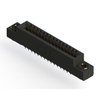 Edgeboard Connectors - 151-391-030-524-203-ND - DigiKey