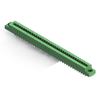 Edgeboard Connectors - 151-306-035-500-103-ND - DigiKey