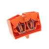 Specialized - 2946-264-346-ND - DigiKey
