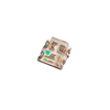 LED Indication - Discrete - APTF1616SEEZGQBDC - ODG (Origin Data Global)