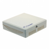 Controllers - AccesControllerssories - 89750150 - ODG (Origin Data Global)