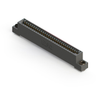 Edgeboard Connectors - 151-895-029-542-103-ND - DigiKey