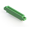 Edgeboard Connectors - 151-333-013-523-608-ND - DigiKey