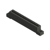 Edgeboard Connectors - 151-887-016-540-104-ND - DigiKey