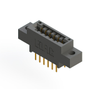 Edgeboard Connectors - 396-012-520-804-ND - DigiKey