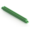 Edgeboard Connectors - 151-845-047-525-408-ND - DigiKey