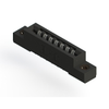 Edgeboard Connectors - 151-857-007-421-108-ND - DigiKey