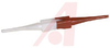 Insertion/Extraction Tool, Cable Support; 25 Way Contacts; Buccaneer - 70098924 - Allied Electronics, Inc.