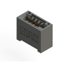 Edgeboard Connectors - 151-895-005-524-101-ND - DigiKey