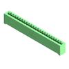 Edgeboard Connectors - 151-337-023-524-101-ND - DigiKey