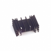 Heat Sinks - 345-1037-ND - DigiKey