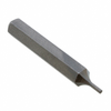 Screw and Nut Driver Bits, Blades and Handles - 431-1172-ND - DigiKey