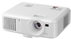WXGA DLP® Projector, 2500 ANSI Lumens - EW270U - Visual Sound, Inc.