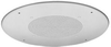 Flush-Mount Speaker Assembly - PC-671R - Visual Sound, Inc.