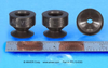 Small Suction Cup - PFL13-ESD - ANVER Corporation