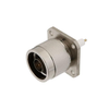 Coaxial Connector (RF) Assemblies - 6099-PE44653-ND - DigiKey