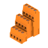 Wire to Board - 1769640000-ND - DigiKey