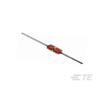 NTC Thermistors -- 223-GA10KF3975DPGS-ND - Image