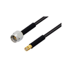 Coaxial Cables (RF) - 6099-PE3C0439-18-ND - DigiKey