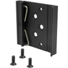 Accessories - 1829-DRBH-01-ND - DigiKey