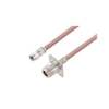 Coaxial Cables (RF) - 6099-PE3W02916-24-ND - DigiKey