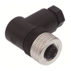 Circular Connector Assemblies - 2946-756-9214/040-000-ND - DigiKey